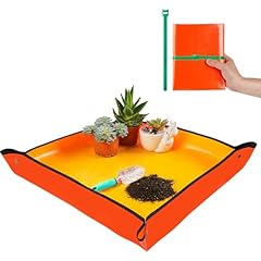 Repotting mat indoor for sale  Delivered anywhere in USA 