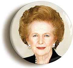 Ozorath margaret thatcher for sale  Delivered anywhere in UK