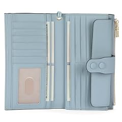 Sendefn purses women for sale  Delivered anywhere in UK