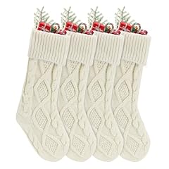 Chamvis christmas stockings for sale  Delivered anywhere in USA 
