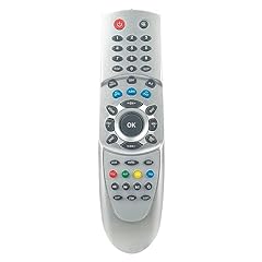 New 3000 remote for sale  Delivered anywhere in Ireland