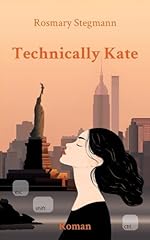 Technically kate gebraucht kaufen  Wird an jeden Ort in Deutschland