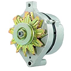 Remy 20144 Premium Remanufactured Alternator for sale  Delivered anywhere in Canada
