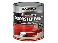 Ronseal dhdspr750 750ml for sale  Delivered anywhere in Ireland