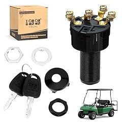 10l0l upgraded ignition for sale  Delivered anywhere in USA 