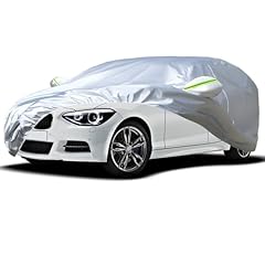 Favoto copertura auto usato  Spedito ovunque in Italia 