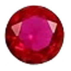 Gems hub stück gebraucht kaufen  Wird an jeden Ort in Deutschland