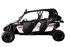 Canam maverick max for sale  Delivered anywhere in USA 