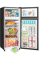 Double door refrigerator for sale  Delivered anywhere in USA 