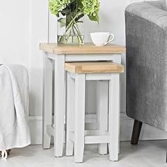 Home source fully for sale  Delivered anywhere in UK