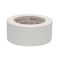 Golfworks double sided for sale  Delivered anywhere in USA 