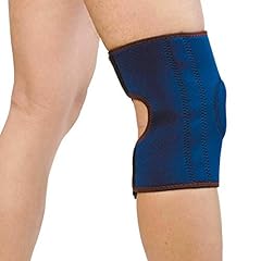 Neoprene arthritis strap for sale  Delivered anywhere in UK