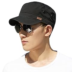 Comhats unisex mens for sale  Delivered anywhere in UK