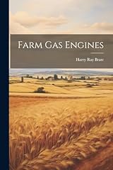 Farm gas engines gebraucht kaufen  Wird an jeden Ort in Deutschland