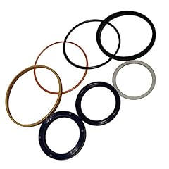 Raparts 85802567 fits for sale  Delivered anywhere in USA 