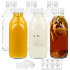 Dhsbtls lot bouteilles d'occasion  Livré partout en France