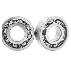 Gmvgklcpcf 6305 bearing for sale  Delivered anywhere in UK