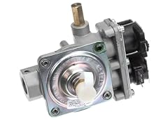 Gas solenoid valve for sale  Delivered anywhere in USA 
