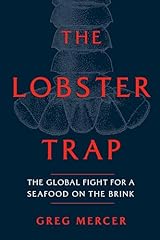 Lobster trap global for sale  Delivered anywhere in USA 