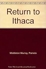 Return ithaca for sale  Delivered anywhere in UK