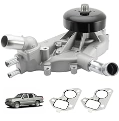 Aulink aw5104 water for sale  Delivered anywhere in USA 