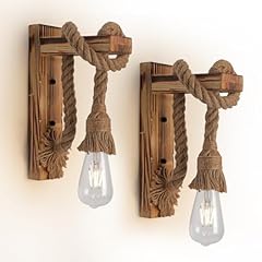 Seeblen farmhouse wood for sale  Delivered anywhere in UK