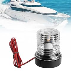 Navigationslicht boote dc12v gebraucht kaufen  Wird an jeden Ort in Deutschland