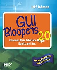 Gui bloopers 2.0 for sale  Delivered anywhere in Ireland