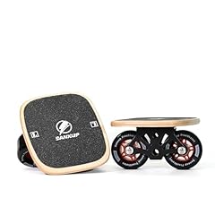 Freeskates portable roller for sale  Delivered anywhere in USA 