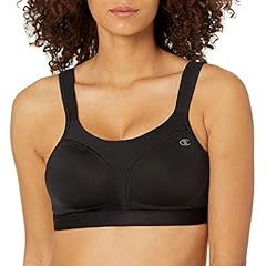 Champion womens bra for sale  Delivered anywhere in USA 