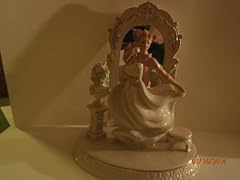 Lenox enchanting evening for sale  Delivered anywhere in USA 