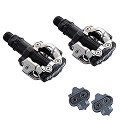 Shimano m520 spd usato  Spedito ovunque in Italia 
