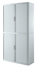 Wandschrank unifarben weiß gebraucht kaufen  Wird an jeden Ort in Deutschland