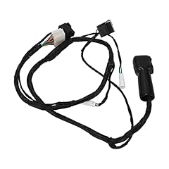 Nizuuone headlight wiring for sale  Delivered anywhere in UK