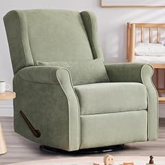 Eiayeebil nursery swivel for sale  Delivered anywhere in USA 