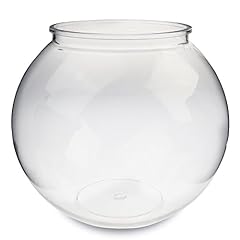Bar drinkstuff plastic for sale  Delivered anywhere in UK