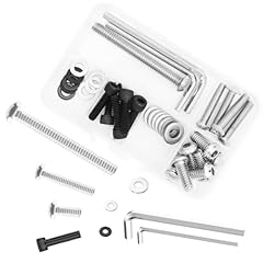 Aeeast 38pcs stainless for sale  Delivered anywhere in USA 