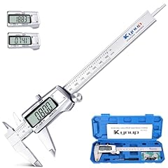 Kynup digital vernier for sale  Delivered anywhere in UK