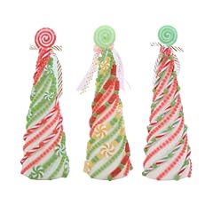 Wowser frosted faux for sale  Delivered anywhere in USA 