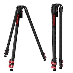 Ifootage tripod carbon for sale  Delivered anywhere in USA 