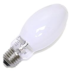Westinghouse 37401 hf50xr for sale  Delivered anywhere in USA 