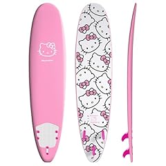 Hello kitty 8ft for sale  Delivered anywhere in USA 