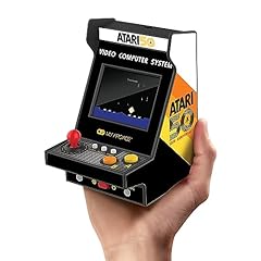 Arcade atari nano for sale  Delivered anywhere in UK