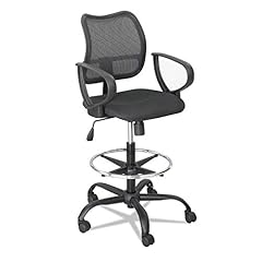 Safco vue office for sale  Delivered anywhere in USA 