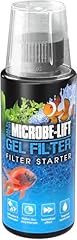 Microbe lift filtro usato  Spedito ovunque in Italia 