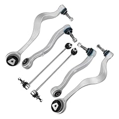 Susmonster 6pcs control for sale  Delivered anywhere in UK