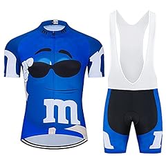 Moxilyn maillot cyclisme d'occasion  Livré partout en France