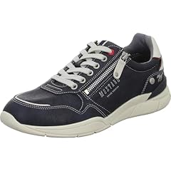Mustang herren sneaker gebraucht kaufen Mustang herren sneaker gebraucht kaufen  Wird an jeden Ort in Deutschland