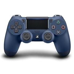 Sony dualshock controller for sale  Delivered anywhere in UK