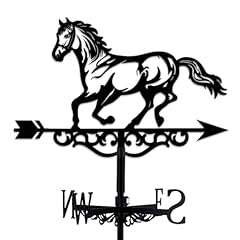 Infunly horse metal for sale  Delivered anywhere in UK